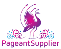 pageantsupplier logo