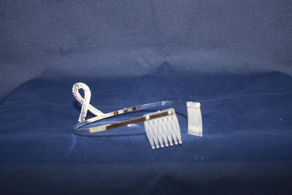 The Red Ribbon – pageantsupplier